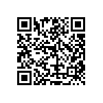 RT1206DRE0711R8L QRCode