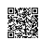 RT1206DRE07120RL QRCode