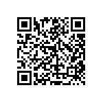 RT1206DRE0712K7L QRCode