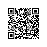 RT1206DRE07133RL QRCode