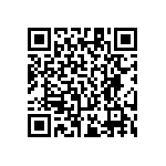 RT1206DRE0713R3L QRCode