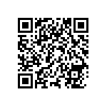 RT1206DRE0714RL QRCode