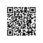 RT1206DRE07150KL QRCode