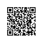 RT1206DRE07150RL QRCode