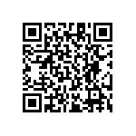 RT1206DRE0715K8L QRCode