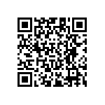 RT1206DRE0715KL QRCode