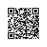 RT1206DRE0715R6L QRCode