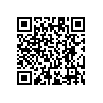 RT1206DRE07162KL QRCode