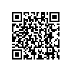 RT1206DRE07162RL QRCode