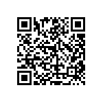 RT1206DRE0716K5L QRCode