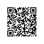 RT1206DRE0716R2L QRCode