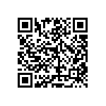 RT1206DRE07178KL QRCode