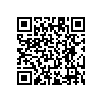 RT1206DRE0717R8L QRCode