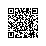 RT1206DRE07180RL QRCode