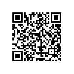 RT1206DRE07182RL QRCode