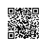 RT1206DRE0718KL QRCode