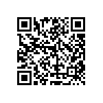 RT1206DRE07191RL QRCode