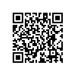 RT1206DRE07196KL QRCode