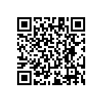 RT1206DRE0719R1L QRCode