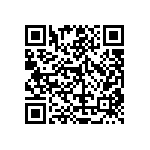 RT1206DRE071K13L QRCode