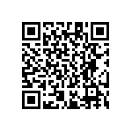 RT1206DRE071K15L QRCode