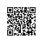 RT1206DRE071K33L QRCode