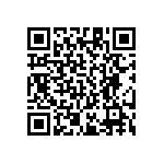 RT1206DRE071K54L QRCode