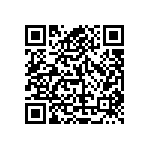 RT1206DRE071K5L QRCode