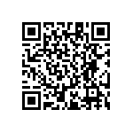 RT1206DRE071K69L QRCode