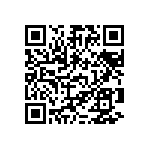 RT1206DRE071M2L QRCode