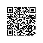 RT1206DRE07210KL QRCode