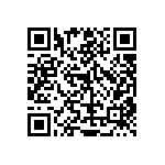 RT1206DRE0721R5L QRCode