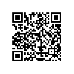 RT1206DRE07220RL QRCode