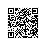 RT1206DRE0722KL QRCode