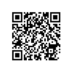 RT1206DRE0722RL QRCode