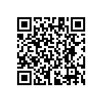 RT1206DRE07237RL QRCode