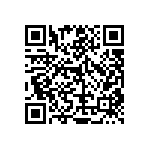 RT1206DRE0724R6L QRCode