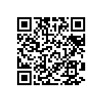 RT1206DRE07255KL QRCode