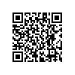 RT1206DRE07267KL QRCode