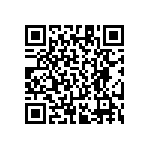 RT1206DRE0726R1L QRCode