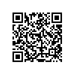 RT1206DRE0727R4L QRCode