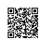 RT1206DRE07280RL QRCode