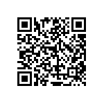 RT1206DRE07287RL QRCode