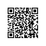 RT1206DRE0728R7L QRCode