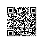 RT1206DRE072K21L QRCode