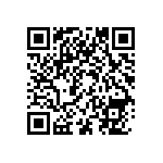 RT1206DRE072K4L QRCode