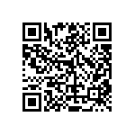 RT1206DRE072K55L QRCode