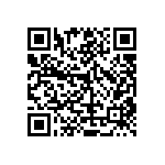 RT1206DRE072K67L QRCode