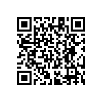 RT1206DRE072K94L QRCode