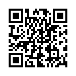 RT1206DRE072KL QRCode